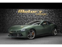 Ferrari Amalfi 2026 occasion