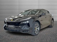 Lotus Eletre 2026 occasion