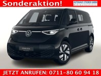 Volkswagen ID. Buzz 2026 occasion