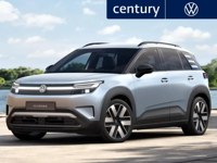 Volkswagen ID. Cross 2027 occasion