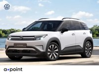 Volkswagen ID. Cross 2027 occasion