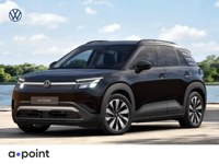 Volkswagen ID. Cross 2027 occasion