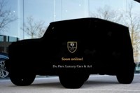 Ferrari 849 Testarossa 2027 occasion