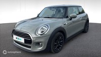 MINI MINI 2019 occasion