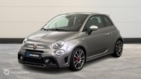 Abarth 500 2020 occasion