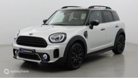MINI Countryman C (Cooper) 2021 occasion