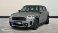 MINI Countryman C (Cooper) 2022 occasion
