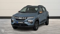 Dacia Spring 2023 occasion