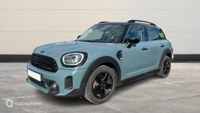 MINI Countryman C (Cooper) 2023 occasion