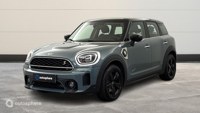 MINI Countryman C (Cooper) 2023 occasion