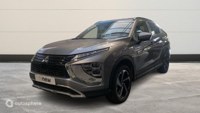 Mitsubishi Eclipse Cross 2023 occasion