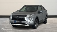 Mitsubishi Eclipse Cross 2023 occasion