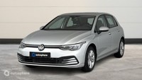 Volkswagen Golf Plus 2023 occasion