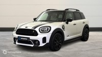 MINI Countryman C (Cooper) 2023 occasion