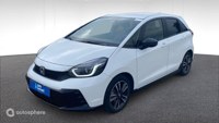 Honda Jazz 2023 occasion