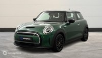 MINI MINI 2023 occasion
