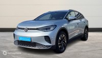 Volkswagen ID.4 2024 occasion