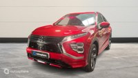 Mitsubishi Eclipse Cross 2024 occasion