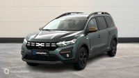 Dacia Jogger 2025 occasion