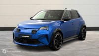 Alpine A290 2025 occasion