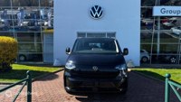 Volkswagen Caravelle 2026 occasion