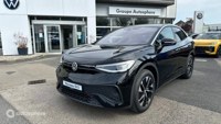Volkswagen ID.5 2026 occasion