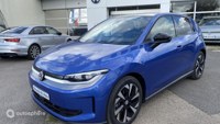 Volkswagen ID. Polo 2026 occasion