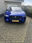 Jaguar I-Pace 2018 occasion