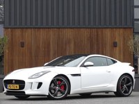 Lotus Evora 2018 occasion