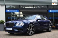 Bentley Continental GT 2018 occasion