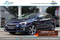 Subaru Impreza 2018 occasion