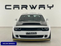Dodge Demon 2018 occasion