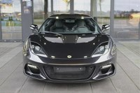 Lotus Evora 2019 occasion
