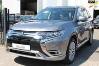 Mitsubishi Outlander 2019 occasion