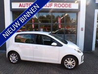 Volkswagen up! 2019 occasion