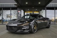 Lotus Evora 2019 occasion