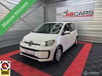 Volkswagen up! 2019 occasion