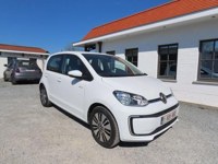 Volkswagen e-up! 2020 occasion