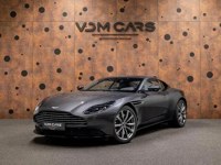 Aston Martin DB11 2020 occasion