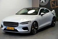 Polestar 1 2020 occasion