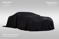 Aston Martin DB11 2020 occasion
