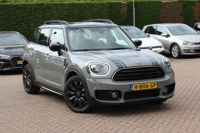 MINI Cooper Countryman 2020 occasion