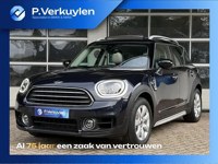 MINI Cooper Countryman 2020 occasion