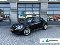Volkswagen Beetle 2021 occasion