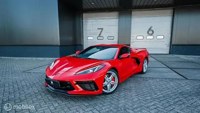 Aston Martin DB11 2022 occasion