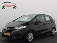 Honda Jazz 2022 occasion