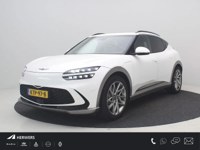 Genesis GV60 2022 occasion