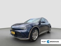 Genesis GV60 2022 occasion