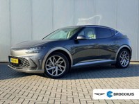 Genesis GV60 2022 occasion