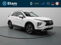 Mitsubishi Eclipse Cross 2022 occasion